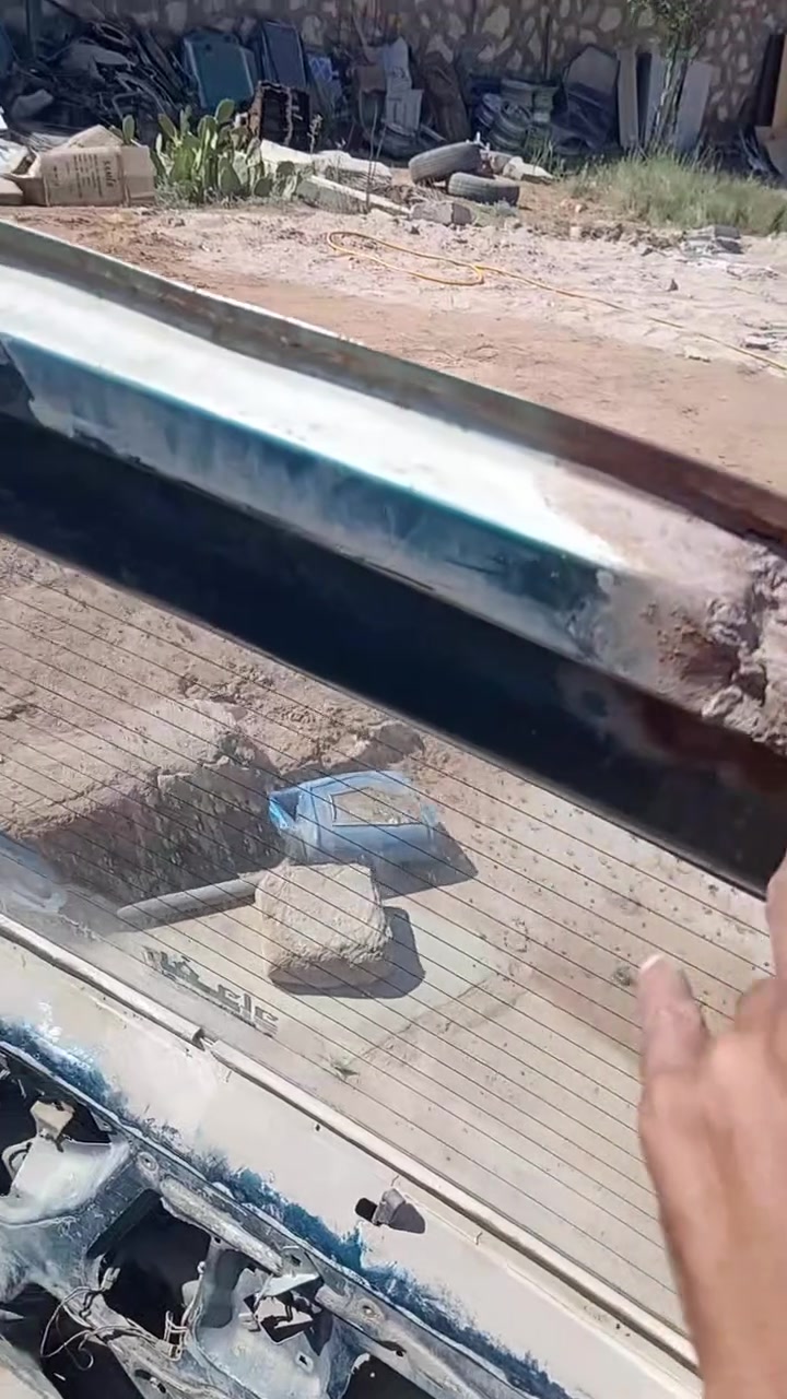 جنطه آسيا عظم نضيف
مكان الديوانيه شارع الإسكان ***********
