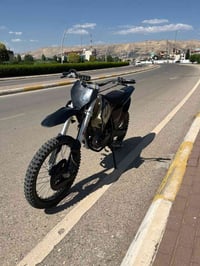 S1 • ٢٥٠ • ٢٠٢٥