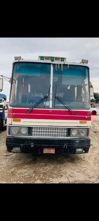 بكركوك • تسقيط • بدون محرك