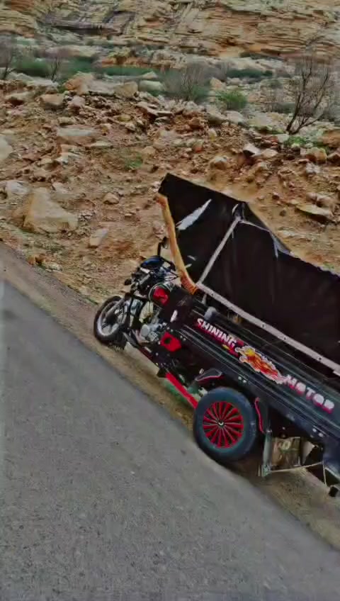 سلام عليكم عندي هاي 2021 بليته ومنفيس شرط ركبه محرك كهربائيات كلها شغاله ستوته شرط انطيها قدره صبغ مابيها كلها ع بلاد شراي انتصل ع صاحبها اني مكلف بل نشر سعر 1.550 وبيها مجال ‏‪***********‬‏
