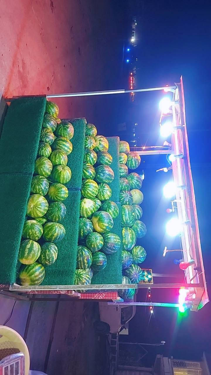 ميز مخضر للبيع سعره 190 ألف 
مكاني الهوير


**إذا كنت صاحب هذا الإعلان وتريد حذفه لأي سبب، رجاءا أرسل رسالة إلى الدعم الفني**