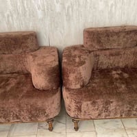 أريكة • صالون