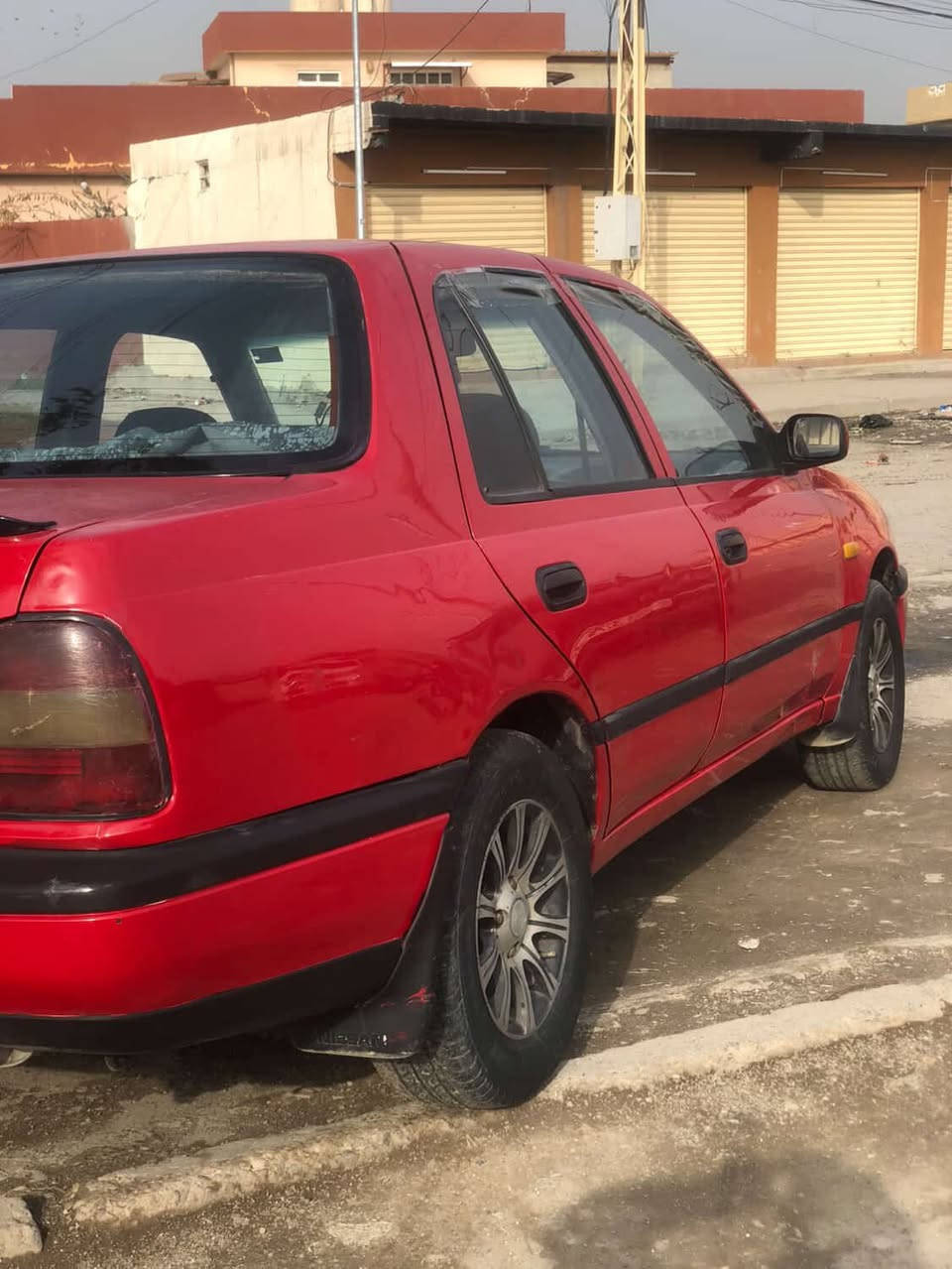 السعر 35                  ***********
