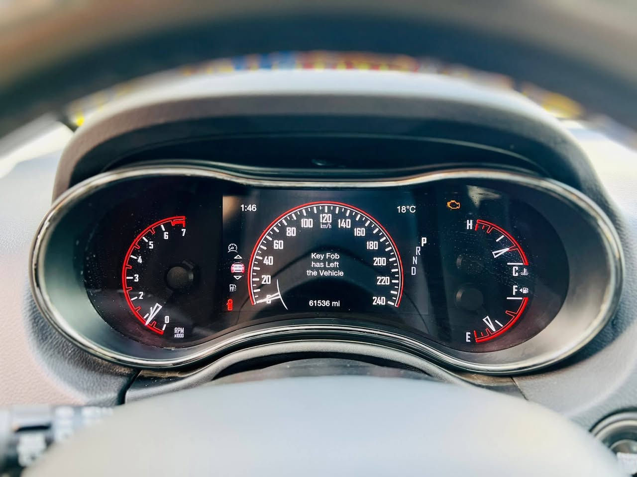 السلام عليكم
دورنكو موديل ١٨مكفوله لون أبيض السيارة على وضع الشركة رقم سليمانية الجديد عندي وكاله عامة بسمي السيارة مكفول من الصيغ ماشيه ٦١السياره جديده واحلى من الصوره السيارة جي تي فول مواصفات مكان بابل القاسم
***********غير متواجد فقط اتصال
