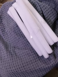 تلبيسه تخم جبتهه ومرهم الون بغداد العبيدي 07782227791