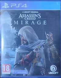 نسخة PS5 • مجانا • عربي