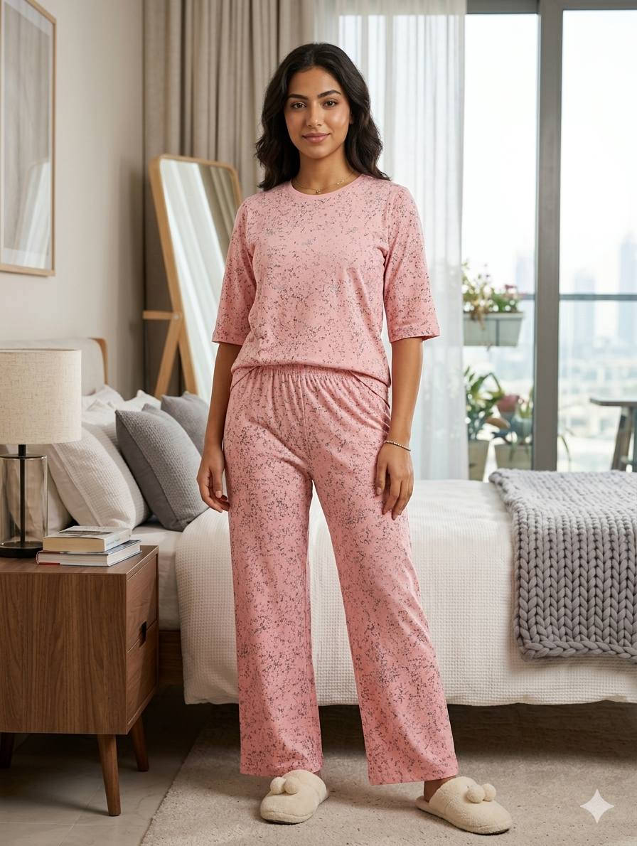 اتراك بناتي خامه اوربيه محير 😍😍😍
قياسات من 12 سنه الى 20 سنه 
السعر 15 الف فقط 😃😃😃 
العنوان ديالى المقدادية حي المعلمين شارع المخضر مجمع العزاوي 
توجد خدمه توصيل 🚙🚙🚙


**إذا كنت صاحب هذا الإعلان وتريد حذفه لأي سبب، رجاءا أرسل رسالة إلى الدعم الفني**