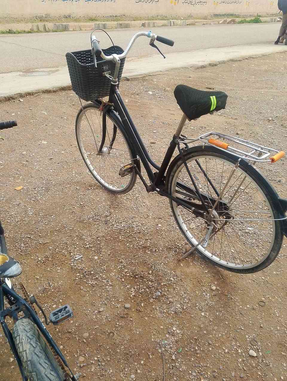 باسكل البيع حجم 27 سعر 50 مكاني شهربان  خاص او تصال ***********
