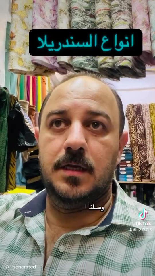 انواع واسعار السندريلا الاسود السادة 
عنوانه👇🏻
النجف حي المكرمة مكتب الرشيد خلف كوفي شوب محمد ديوان


**إذا كنت صاحب هذا الإعلان وتريد حذفه لأي سبب، رجاءا أرسل رسالة إلى الدعم الفني**