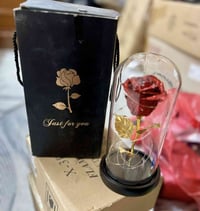 قطع ديكور • للبيت • متنوعة