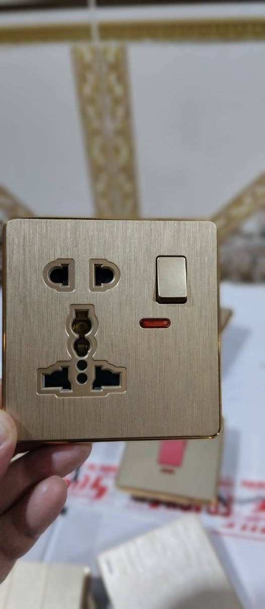 سعر القطعه 2500يتوفر توصيل


**إذا كنت صاحب هذا الإعلان وتريد حذفه لأي سبب، رجاءا أرسل رسالة إلى الدعم الفني**