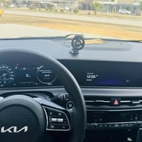 ٢٠٢٤ • حادثه • بصمه