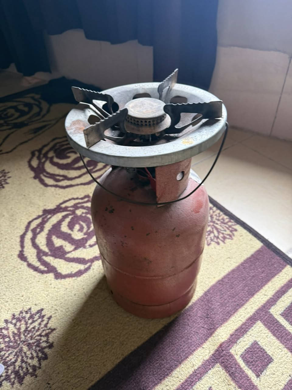 للبيع


**إذا كنت صاحب هذا الإعلان وتريد حذفه لأي سبب، رجاءا أرسل رسالة إلى الدعم الفني**