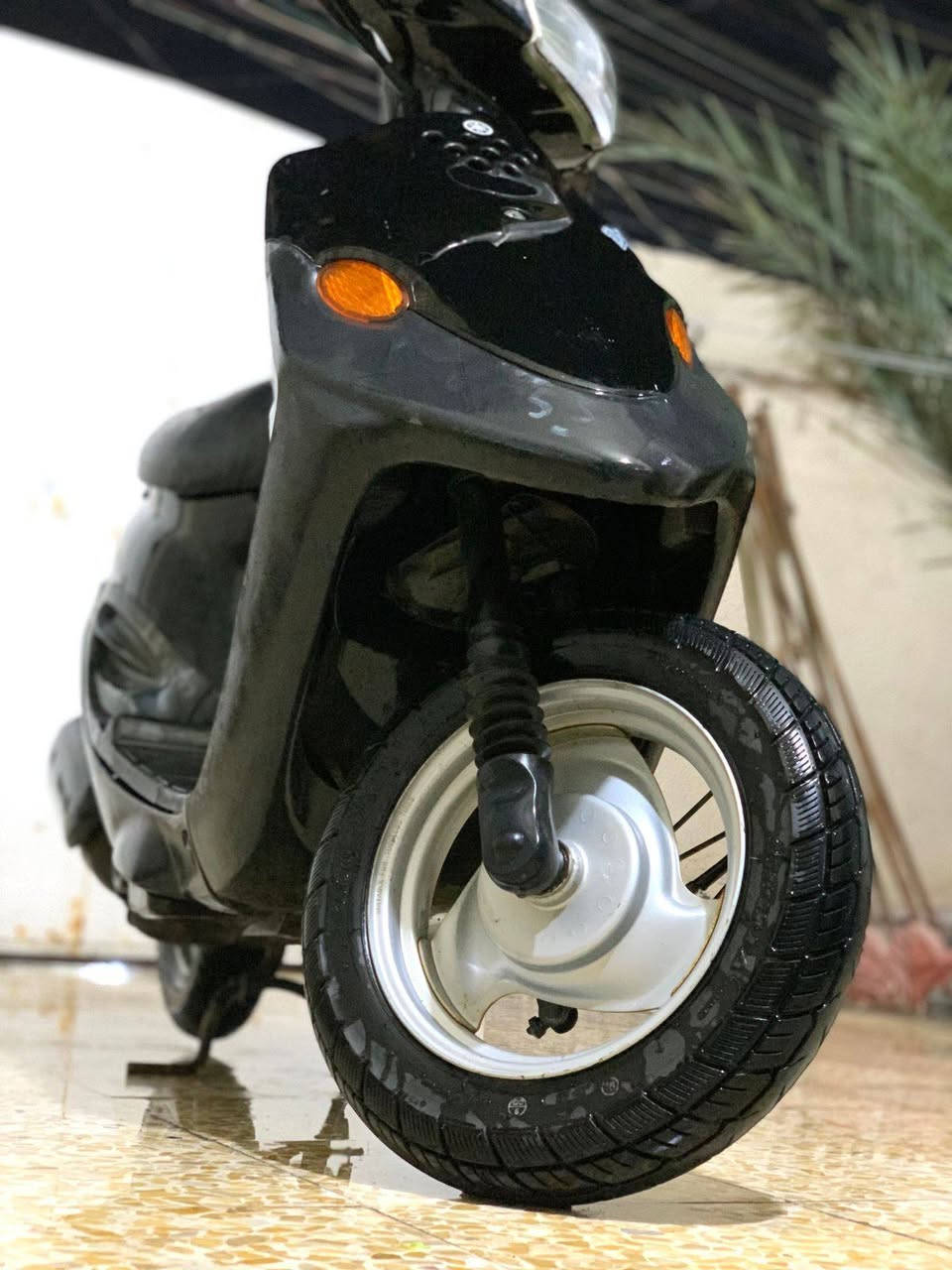 دراجه 9 زروف للبيع كفاله عامه للاستفسار على الرقم ***********
