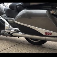 سستم لد كولد ونك 1800 سعر ١٧٥ ألف 07700724687