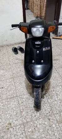 ابريو • ٩٩ • نضيف