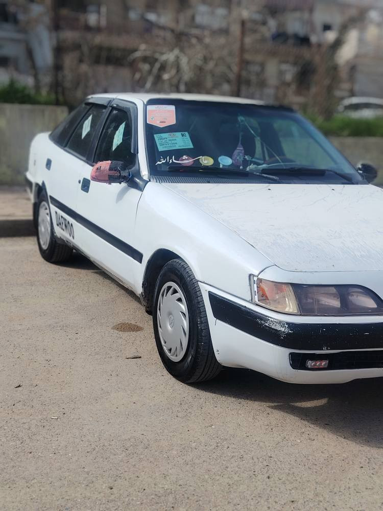 بەناوی خوا
داوێی ئیسپرۆ 
ئاڕم پلاسیک سلێمانی 
مۆدێل ١٩٩٥ 
ناو فۆرمیگا ٤ جام کارەبا 
مەکینەی بیلاد کەپس هەڵمی نیە تەبرید لەسەرە سویچ 
گەرمی فلچە لایت تەرجیل ٤ مکەبەری لۆک ئیشارەت و لایت زینۆن  و هەموو گیانی ئیشەکات 
٤ تای لۆک ٣ ڕۆژە خراوەتە سەری 
بۆیاخی تازە 
پێش و دوای داگیراوە چرکەی نیە گێرو مەکینەی بەشەرت ١٠٠ فیتەر کامل جوانکاری کراوە تاقم کوشن و گاعی لۆک لەسەرە بۆ ٢٥٠ مەسرەف مەگرێ چرکەو ١٠٠ دۆلار ببرە 
٢٣ گەڵا و مەعمەلە 
ناونیشان سلێمانی جوابی کۆمێنت و نامە نادەمەوە 
0750 198 73 53 السليمانية, العراق
