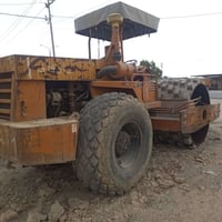 ساكاي ٨٥ • مدفوع كمركها • باقي معاملة التسجيل
