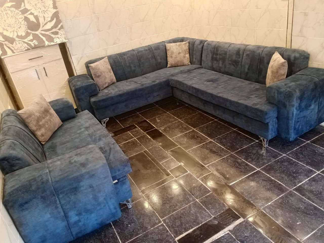 للبيع 150 خشب سويد وليس تجاري


**إذا كنت صاحب هذا الإعلان وتريد حذفه لأي سبب، رجاءا أرسل رسالة إلى الدعم الفني**