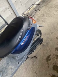 دراجة 60 منغولي دراجة نظيفة مال رغبة السعر 900 قفل مكاني بغداد أمين ال...