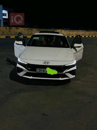 النترا خليجي • ٢٥٠٠٠ • رقم كربلاء