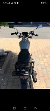 سونك • سي بي اف • ٢٠٠