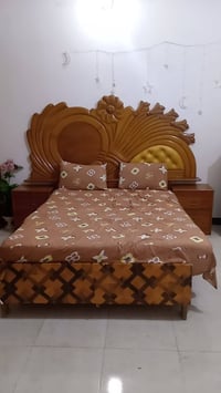 غرفة صاج • فلوجه