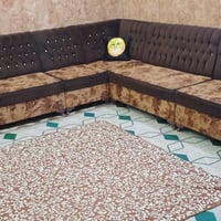 ديوان 10مقاعد • نضيف • توصيل كربلاء