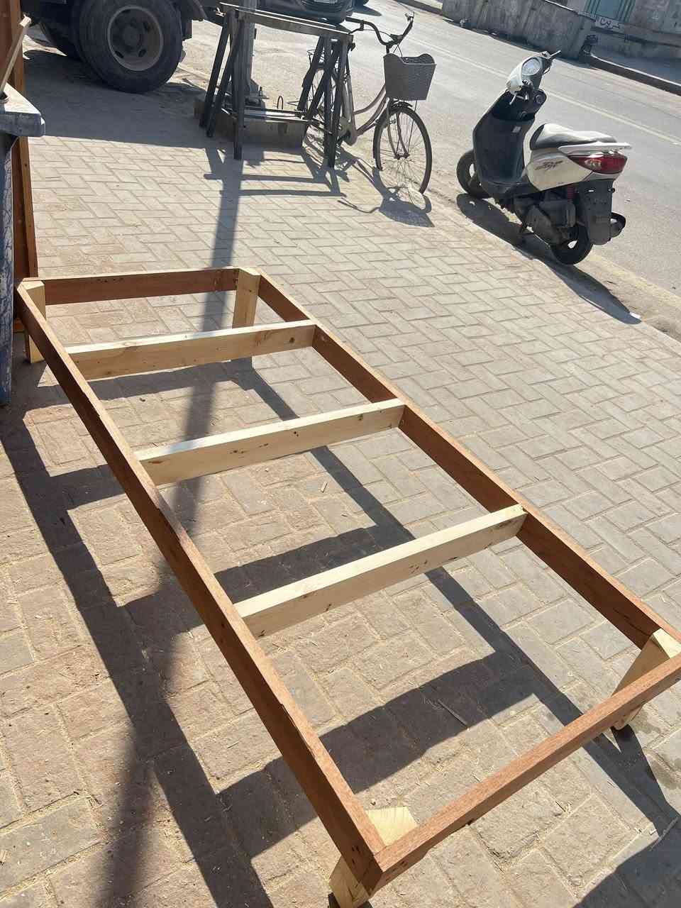 جرابي تفصال للحجز 
***********
