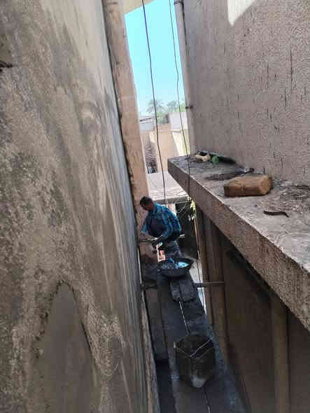 الباخ احمد عبد الأمير
         لبخ جراره لبخ سقل ولبخ ونثر
متفرغ
***********
***********
