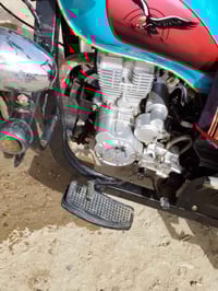 ستوته • اوراق اصلي • المسيب بابل