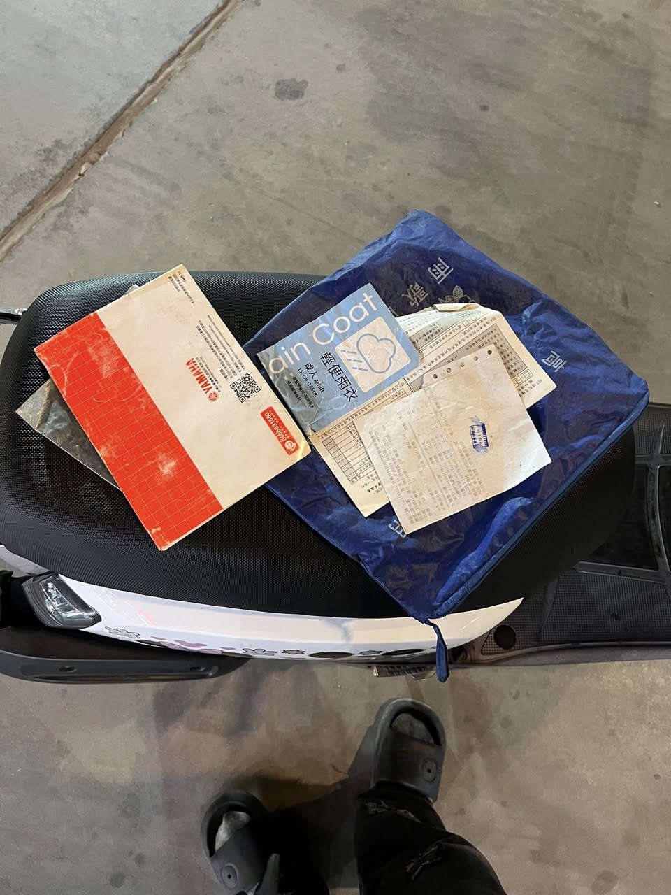 اسلام عليكم ماكس بوليس مسطرة مديل ١٢ كفاله عامة للبيع رمبة باقي التفاصيل خاص او الاتصال عل الرقم *********** مكان كوت داموك
