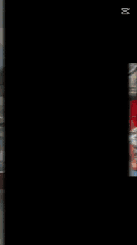 #حملة_الحاج_علي_عطاي_الشمري
#كل_عام_وأنتم_بألف_خير🎈🎄
بمناسبة ولادة الامام المهدي (ع) 15شعبان
الذهاب 💢#يوم_الثلاثاء #مبيت
إلى #زيارة_كربلاء_المقدسة 
الذهاب الساعة 00, 1الضهر
العودة الساعة 00, 3 ليلآ 
سعر ألنفر 10دينار فقط 
💢#التجمع_فلكة_انس 💢
للحجز والاستفسار اتصال على الأرقام 
☎️*********** وات ساب
☎️***********
