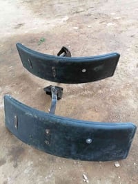 للبيع جوملغات كاملات جيب اوشد مالت فيات 110 الستفسار أكثر 07830072714