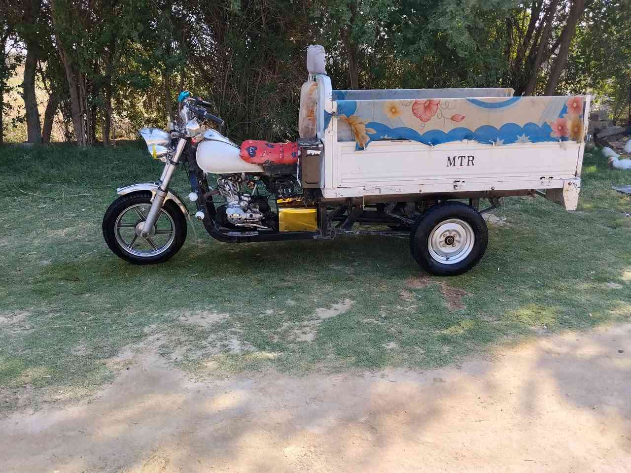 ستوته للبيع موديل 10 كلك محرك 23 مكفوله 650 وبيها مجال ***********
