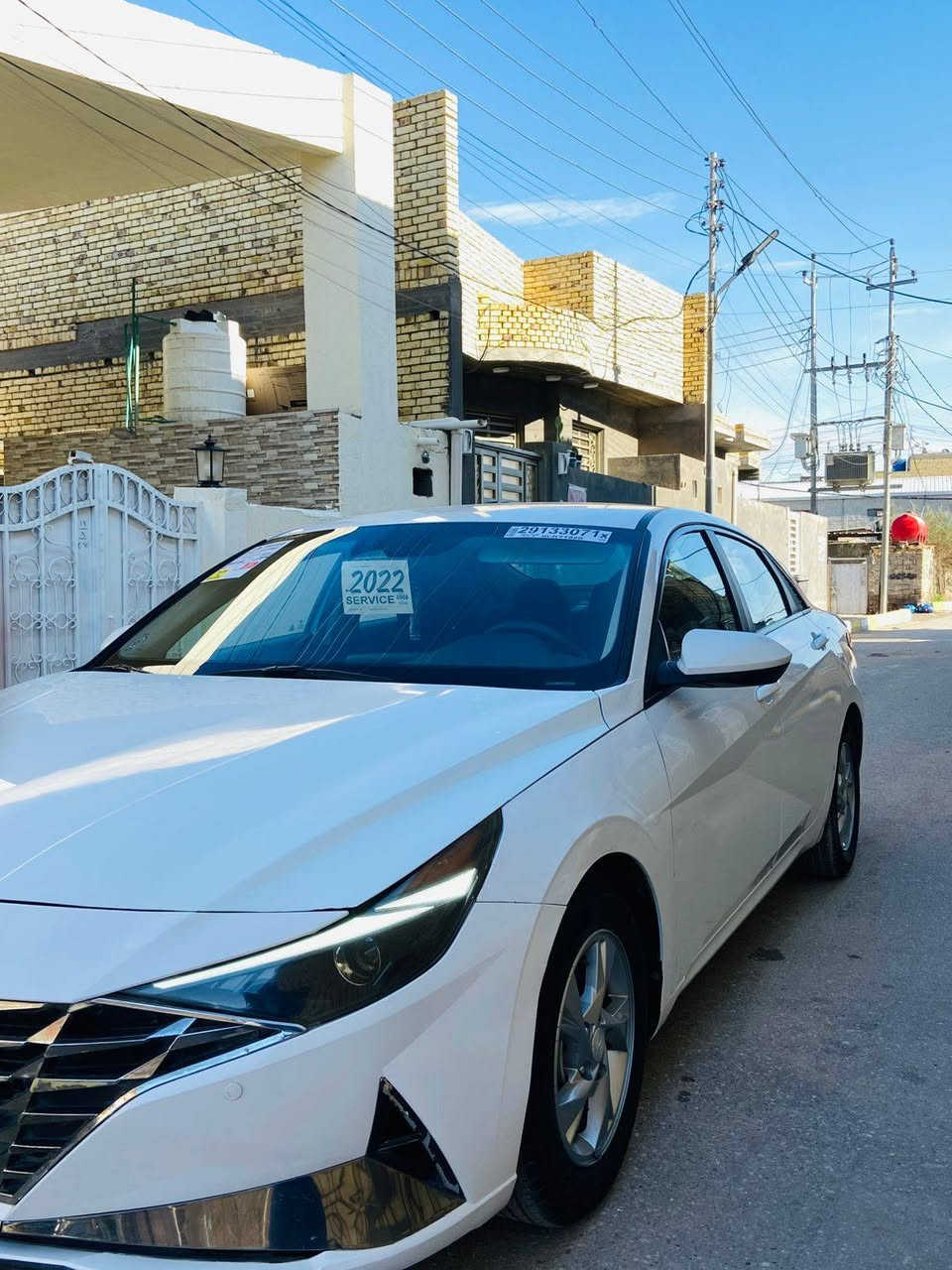 النتره ٢٢ امريكي معوقين بيه تبديل جاملغ واشويه صبغ بل البنيد ماشيه ٤٥ نص فول السعر ٣٨ الرقم ***********
