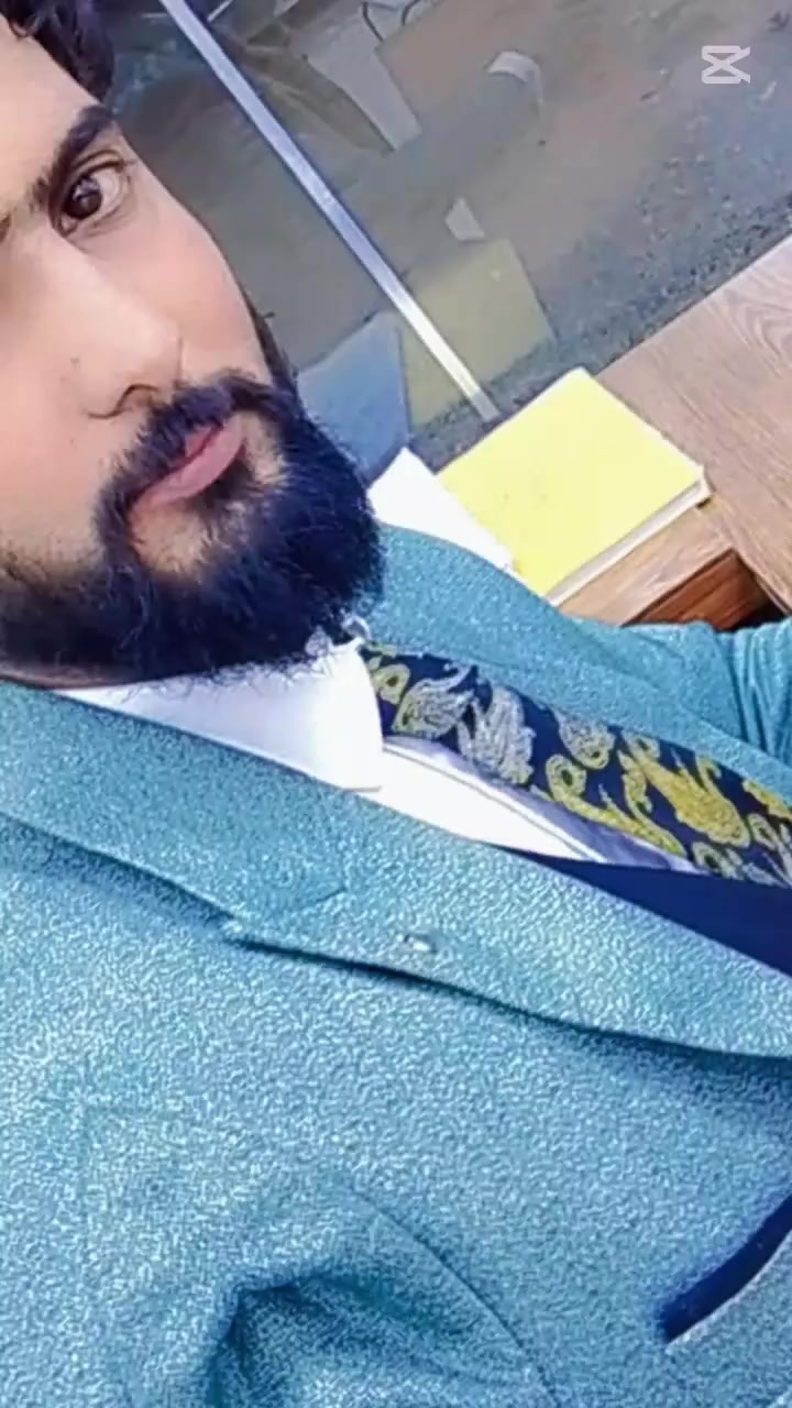 مكتب حسين الجنابي للعقار للرهن والايجار والبيع حسين الجنابي يرحب بكم التواصل والاستفسار على رقم التليفون واحنا نقوم بخدمتكم ***********
