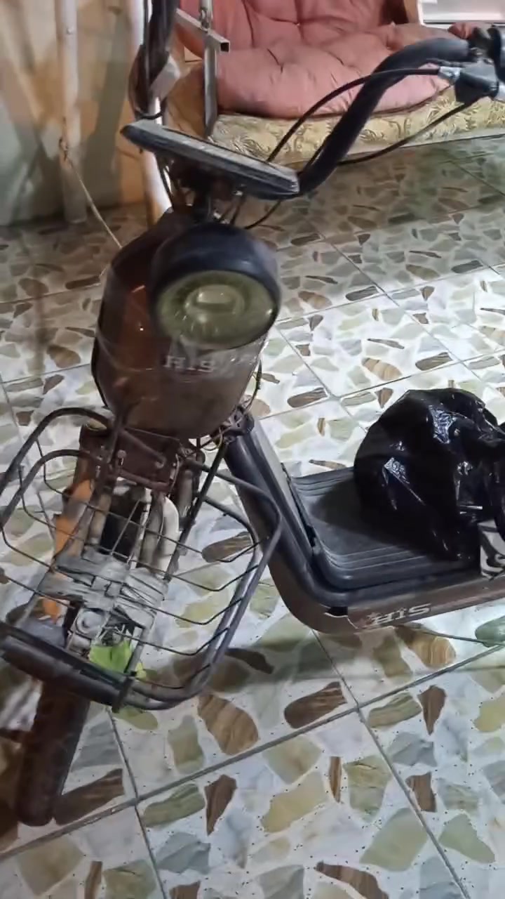 لشه للبيع ب50وبيها مجال


**إذا كنت صاحب هذا الإعلان وتريد حذفه لأي سبب، رجاءا أرسل رسالة إلى الدعم الفني**