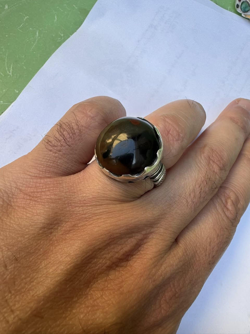 سلام عليكم عقيق يماني مصور قديم (امرأة لابسه عبايه صياغه ثقيله للبيع مكاني بغداد


**إذا كنت صاحب هذا الإعلان وتريد حذفه لأي سبب، رجاءا أرسل رسالة إلى الدعم الفني**