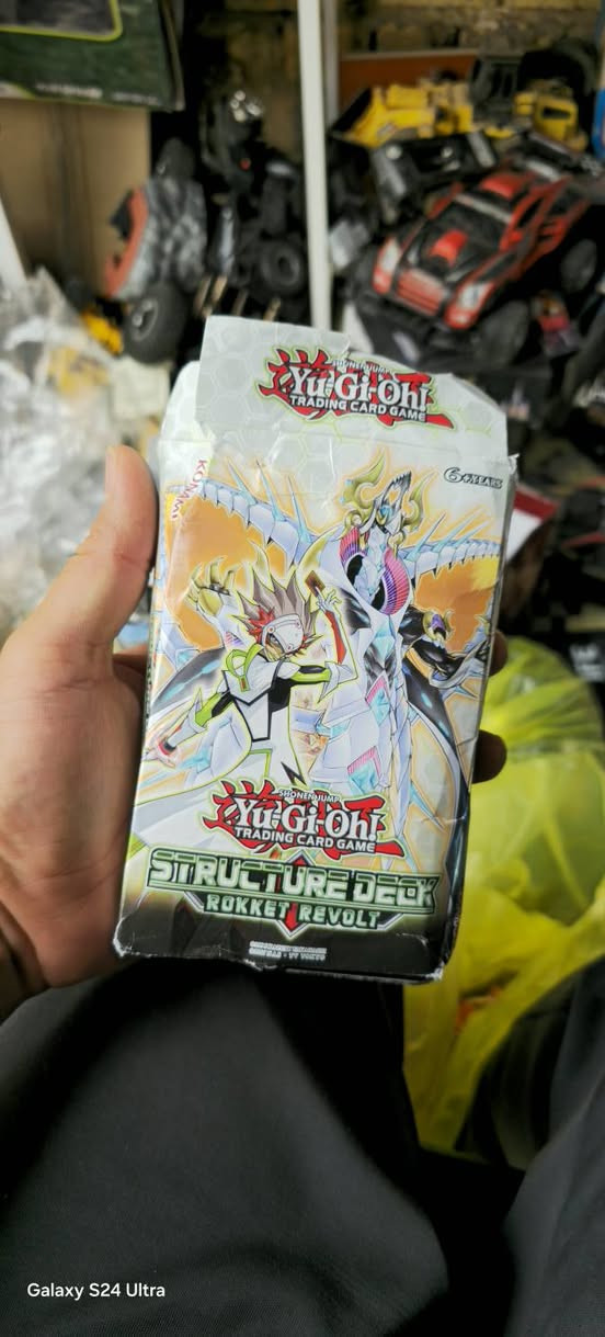 متوفر سعرهن ٣٥


**إذا كنت صاحب هذا الإعلان وتريد حذفه لأي سبب، رجاءا أرسل رسالة إلى الدعم الفني**