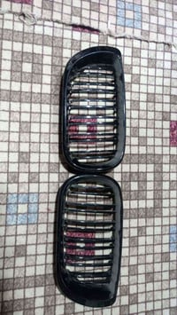 شباك BMW • قيم واخذ