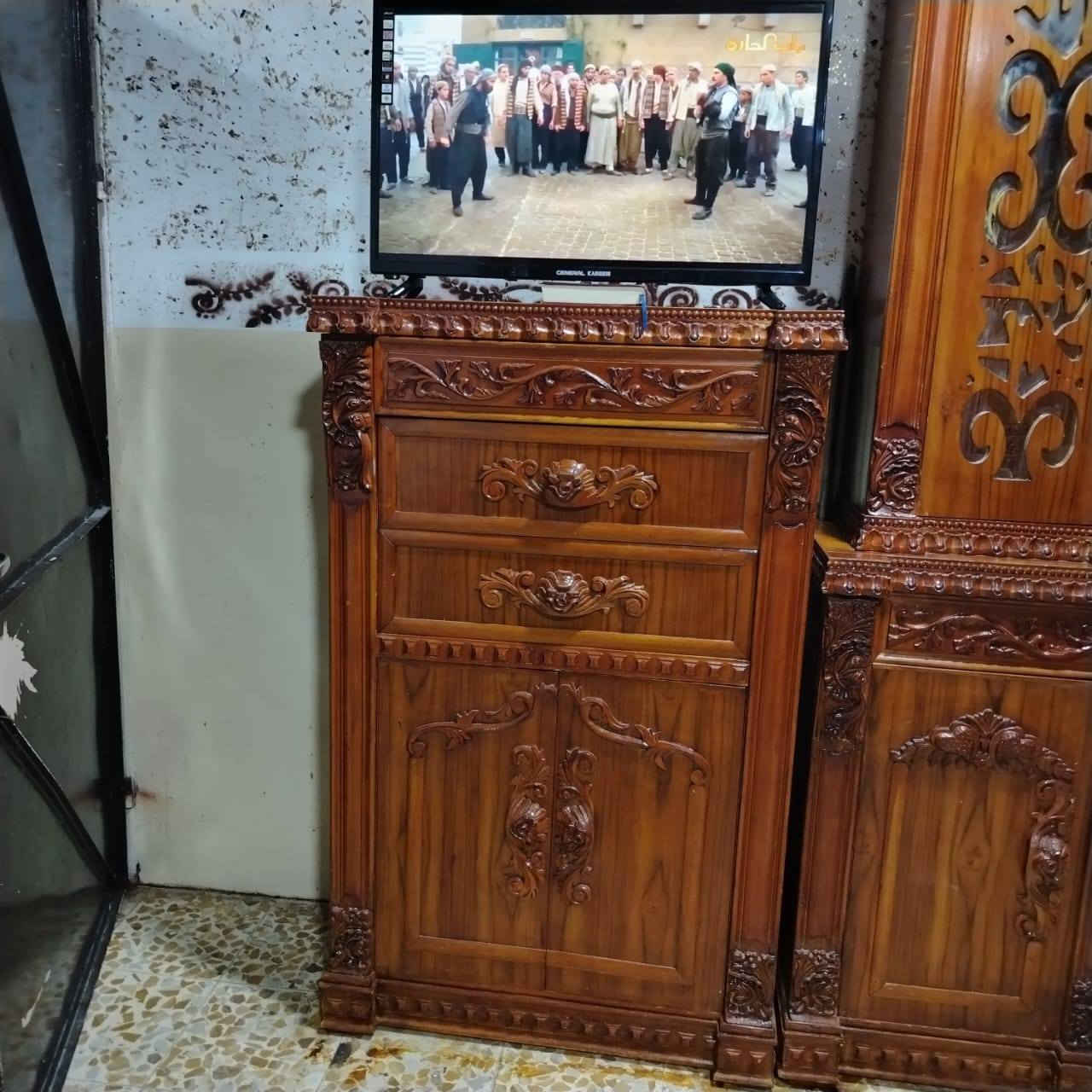 للبيع غرفة 6 ابواب ملحق ابراج فصال حديث ضيم روبي زان مصري شرط نظافه 90 بل 100 العنوان جانب الايمن حي المغرب السعر مليون و500الف وبي مجال للطيبين 😊 شراي اتصل ***********
***********
للبيع غرفة 6 ابواب ملحق ابراج فصال حديث ضيم روبي زان مصري شرط نظافه 90 بل 100 العنوان جانب الايمن حي المغرب السعر مليون و500الف وبي مجال للطيبين 😊 شراي اتصل ***********
