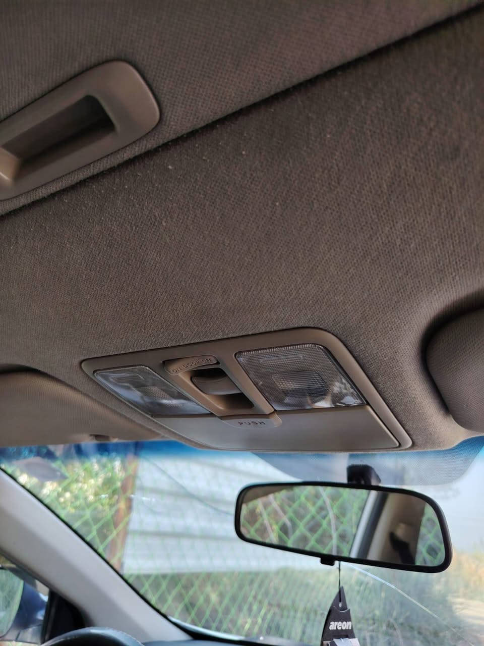 الغالي النترا خليجي أبيض ٢٠١٥ حلو سياره صبغ دعاميه امامي وخلفي وربع جاملغ امامي بدون داخل محرك ١٨٠٠ جاهزه سنويه لل ٣٠ السعر ١٢٢ مكانه بغداد الاستفسار ***********
