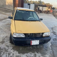 سايبا ٢٠١٣ • ٤٢٠ الف • قادسيه