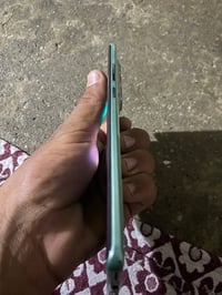 هوت 50 برو بلص • ٢٥٦ • رام ١٦
