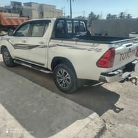 موديل ١٨ للبيع كير عادي مكينه اربعه سعوديه ام الدعاء مكفوله كفاله عامه...