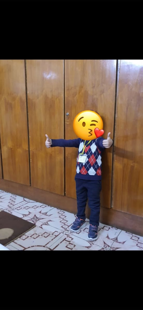 السلام عليكم غرفه صاج للبيع 6 ابواب هاي صوره الكنتور قبل التفصيخ مفصخاها كلها متكونه من زاويه والجربايه بيها ميزين جانبيات بس ميز التواليت يراد تغير للجامه مكاني حي اور سعرها ب300 نضيفه


**إذا كنت صاحب هذا الإعلان وتريد حذفه لأي سبب، رجاءا أرسل رسالة إلى الدعم الفني**