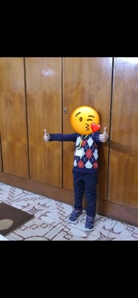 غرفة صاج • ٦ أبواب • ميز تواليت