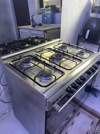 طباخ • للبيع