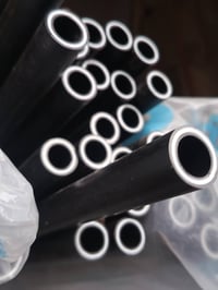 وصول بوري اكوابا + ملحقات جملة فقط توصيل كل العراق  07709928062